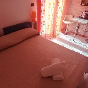 ** Bed & Breakfast Republic Italia