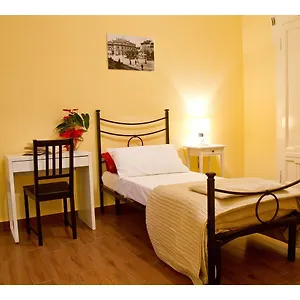 Guest house Lepetit **