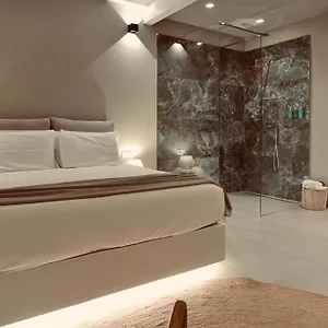 Hotel Boutique Arte ****