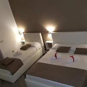 Bed & Breakfast La Lira **