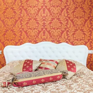 ** Bed and breakfast Impero Vaticano San Pietro Italia