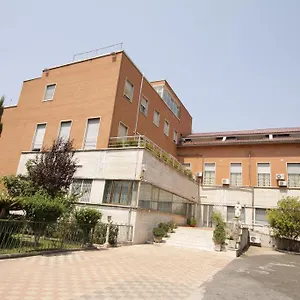 ** Hotel Casa Per Ferie Margherita Diomira Italia