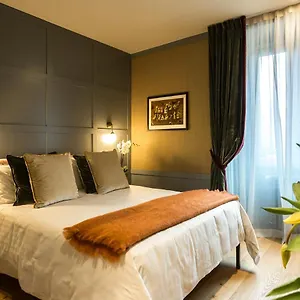 Living Guest house