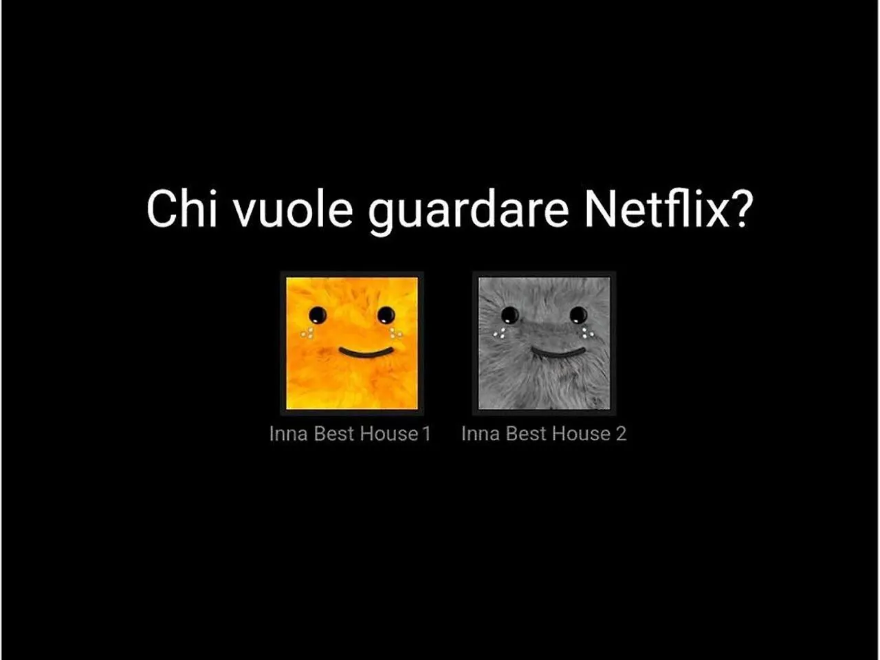 Bed & Breakfast Inna Best House Milano